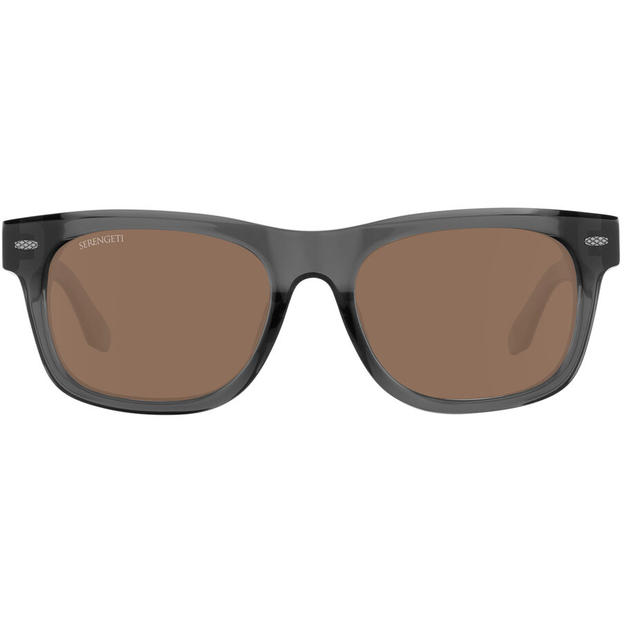 BORREGO LARGE, Crystal Slate-Mineral Polarized Drivers Cat 2 to 3, hi-res